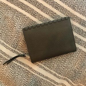 All saints wallet / never used